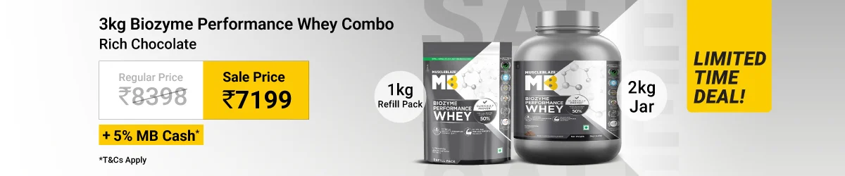 Banner bnr_4381759_o.webp