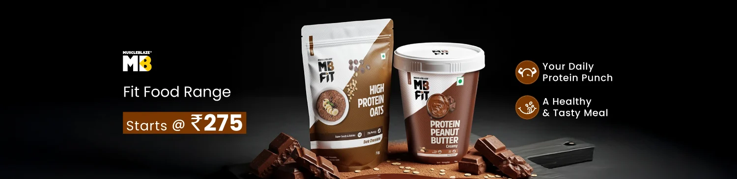 Banner bnr_4353657_o.webp